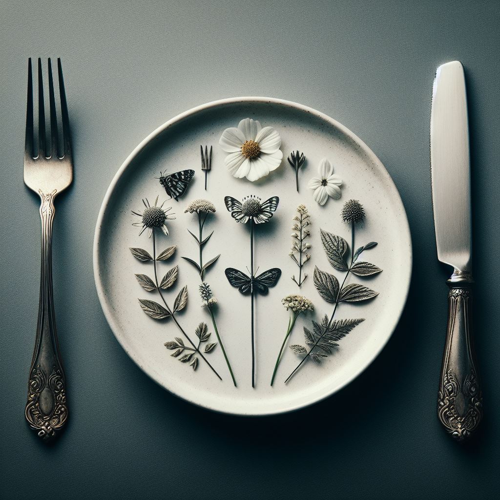 Al Fakher Cafe - QR MENU